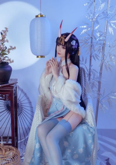 强壮的公次次弄得美女高潮电影_720全集在线观看